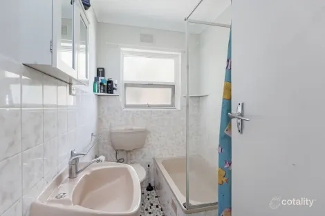 Property photo of 11/27 Hartley Road Flinders Park SA 5025