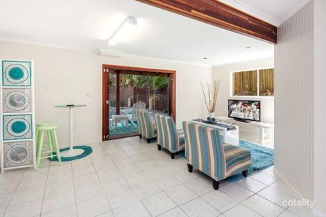 Property photo of 3 Talinga Street Buddina QLD 4575
