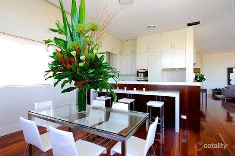 Property photo of 1 Wrights Point Drummoyne NSW 2047