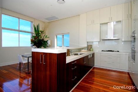 Property photo of 1 Wrights Point Drummoyne NSW 2047