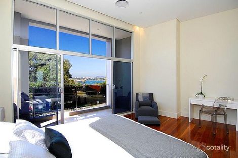 Property photo of 1 Wrights Point Drummoyne NSW 2047