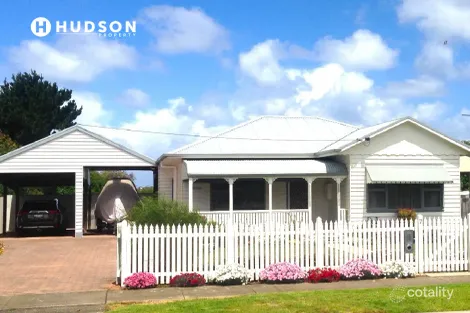 7 Athalie St, Portland, VIC 3305