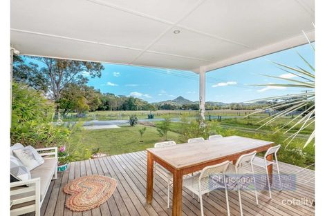 Property photo of 45 Queen Street Mullumbimby NSW 2482