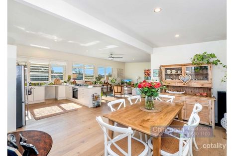 Property photo of 45 Queen Street Mullumbimby NSW 2482