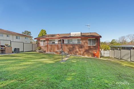 Property photo of 4 Fisher Street Taree NSW 2430
