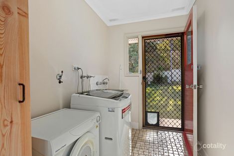 Property photo of 4 Fisher Street Taree NSW 2430