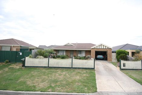 2/18 Banksia Pl, Grovedale, VIC 3216