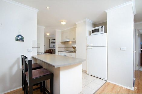 Property photo of 2 Macdonald Close Wallan VIC 3756