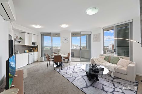 601/11-13 Hercules St, Ashfield, NSW 2131