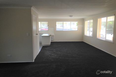 Property photo of 2 Wade Avenue Armidale NSW 2350