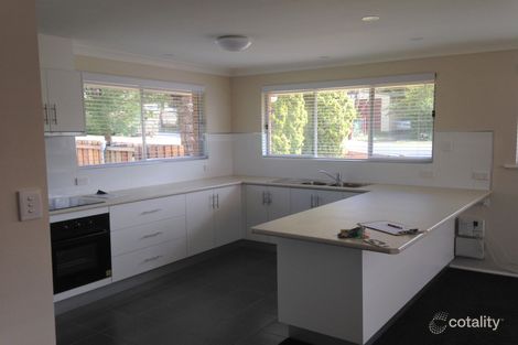 Property photo of 2 Wade Avenue Armidale NSW 2350