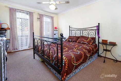 Property photo of 801 Forest Road Peakhurst NSW 2210