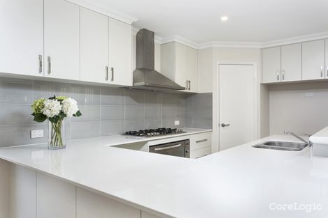 Property photo of 30A Kingston Place Kardinya WA 6163