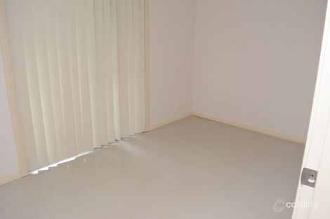 Property photo of 1/7 Webb Street Merrylands NSW 2160
