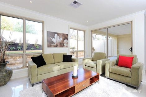 Property photo of 22A Kings Avenue Burnside SA 5066