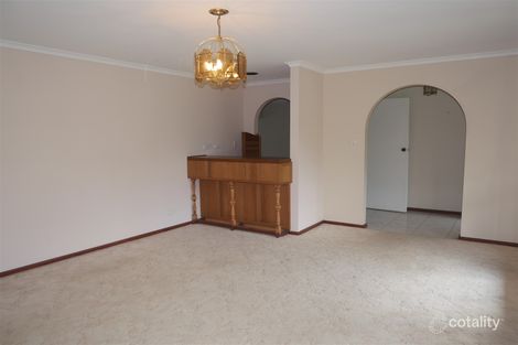 Property photo of 47 Capulet Crescent Modbury SA 5092