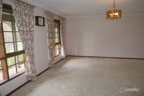 Property photo of 47 Capulet Crescent Modbury SA 5092