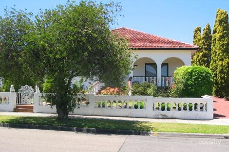 14 Lewins St, Earlwood, NSW 2206