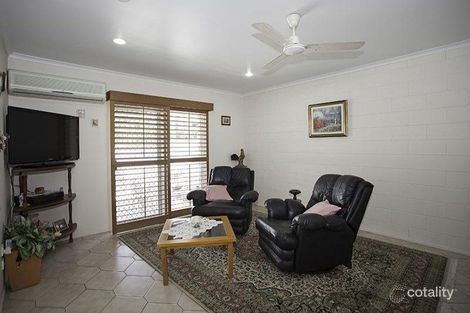 Property photo of 3/54 Nelson Street Mackay QLD 4740
