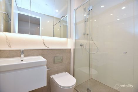 1106/81 City Rd, Southbank, VIC 3006