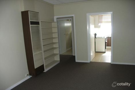 3a Waller St, Benalla, VIC 3672