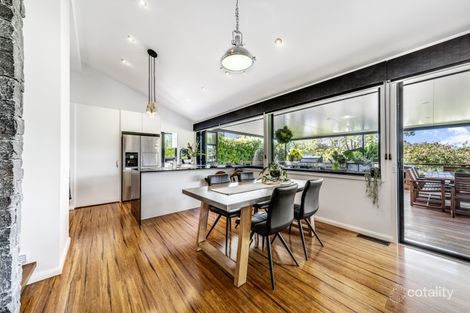 Property photo of 8 Kearne Place Kambah ACT 2902