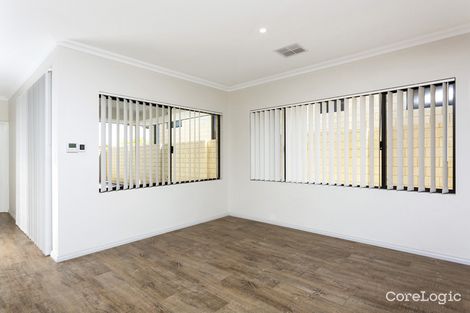 Property photo of 30A Kingston Place Kardinya WA 6163