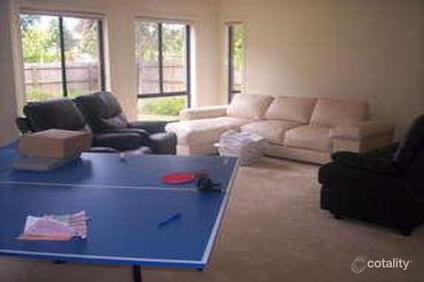 Property photo of 25 Crestwood Drive Molendinar QLD 4214