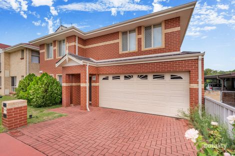 228 Knutsford Ave, Kewdale, WA 6105