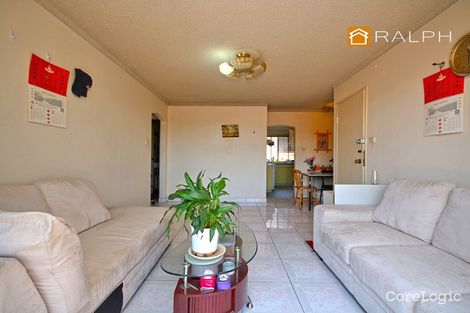 Property photo of 7/89-91 Sproule Street Lakemba NSW 2195