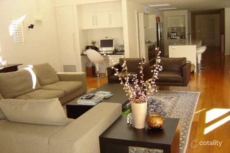 Property photo of 18 Coronga Crescent Killara NSW 2071