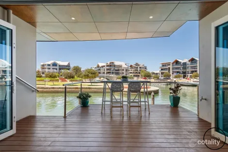 13b Veneto Lane, Mandurah, WA 6210
