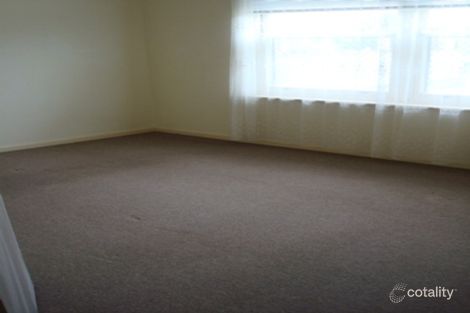 Property photo of 6 Craddock Street Flinders Park SA 5025