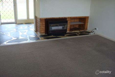 Property photo of 6 Craddock Street Flinders Park SA 5025