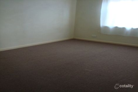 Property photo of 6 Craddock Street Flinders Park SA 5025