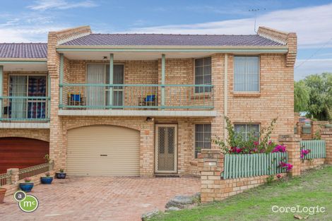 3/84 Powell St, Joondanna, WA 6060