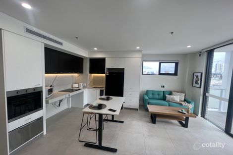 606/19 Goulburn St, Liverpool, NSW 2170