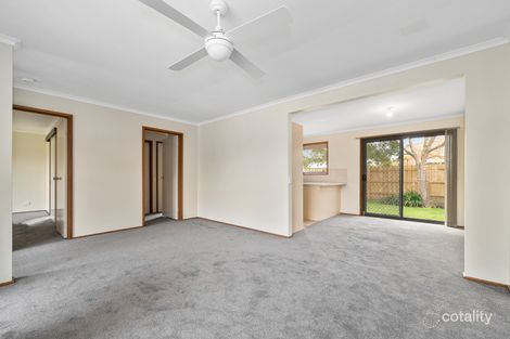 Property photo of 7/25 Harrap Road Mount Martha VIC 3934