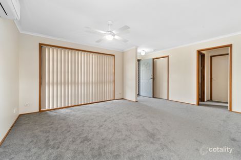 Property photo of 7/25 Harrap Road Mount Martha VIC 3934