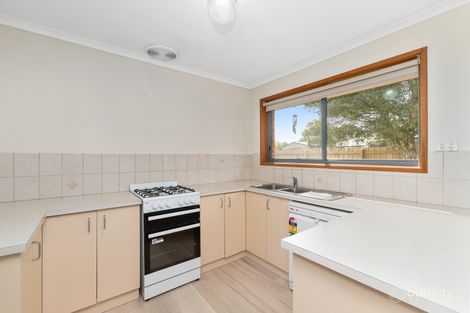 Property photo of 7/25 Harrap Road Mount Martha VIC 3934
