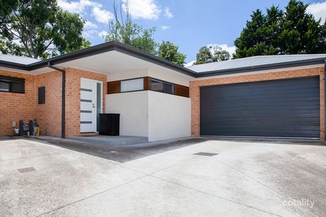 Property photo of 130A Paperbark Street Doveton VIC 3177
