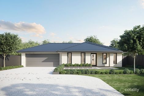81 Bonds Lane, Greenvale, VIC 3059