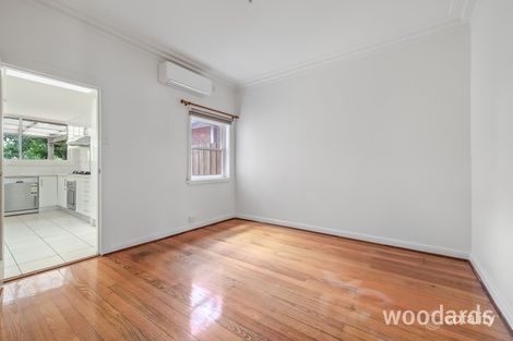 Property photo of 172 Clarendon Street Thornbury VIC 3071