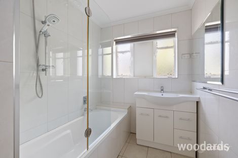 Property photo of 172 Clarendon Street Thornbury VIC 3071