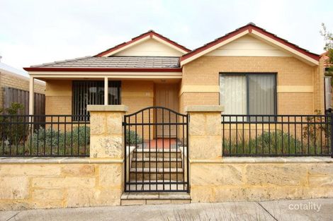 10 Dunrobin Dr, Ellenbrook, WA 6069
