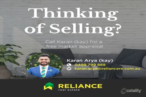 7 Poseidon St, Kurunjang, VIC 3337