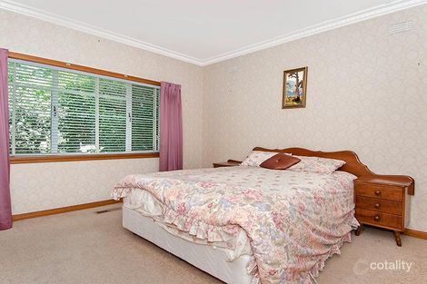 Property photo of 13 Elder Street Blackburn VIC 3130