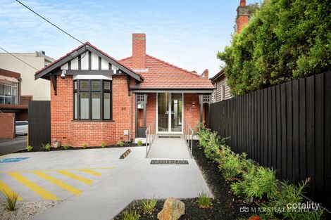 88 Asling St, Brighton, VIC 3186