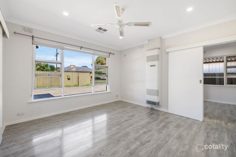 Property photo of 41 Curbur Avenue Pooraka SA 5095