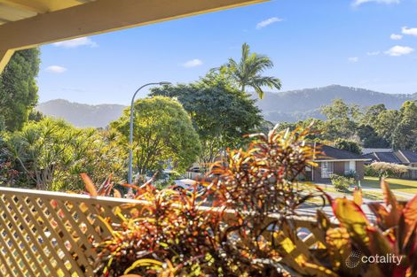 11 Basswood Ct, Coffs Harbour, NSW 2450